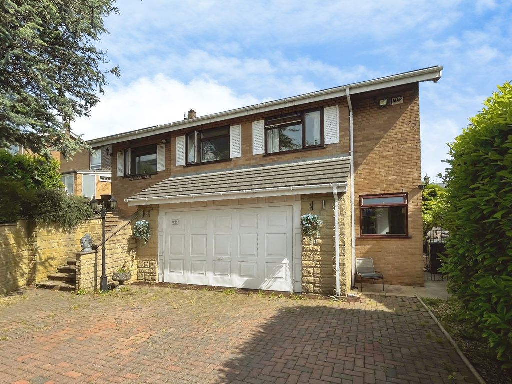 Property photo 1 of 17 Picture No. 15