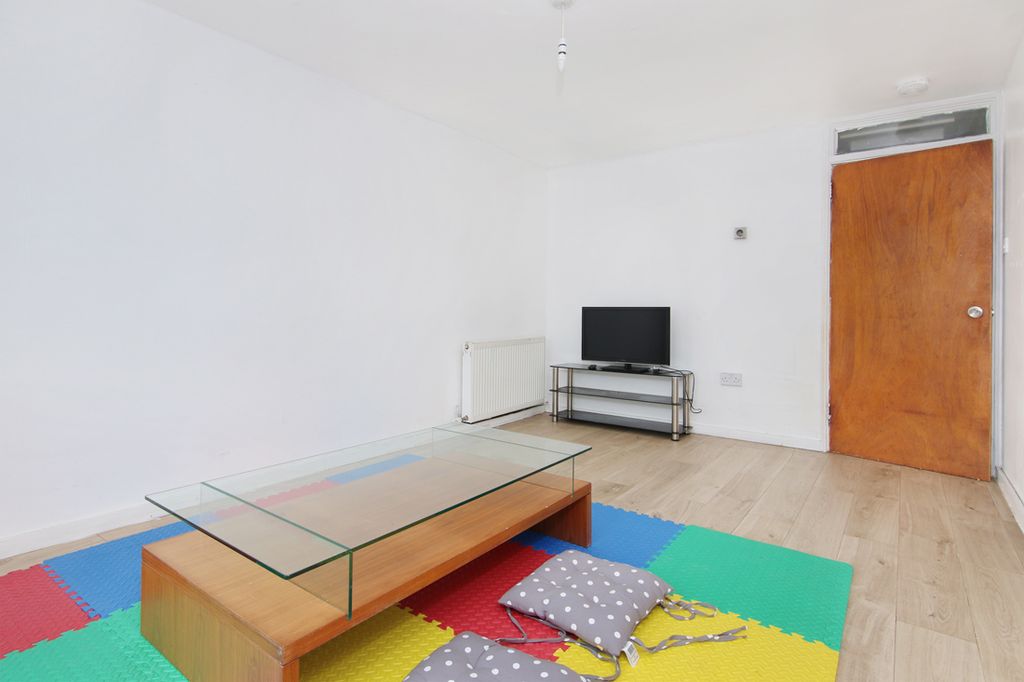 Property photo 3 of 13 Property Image 3