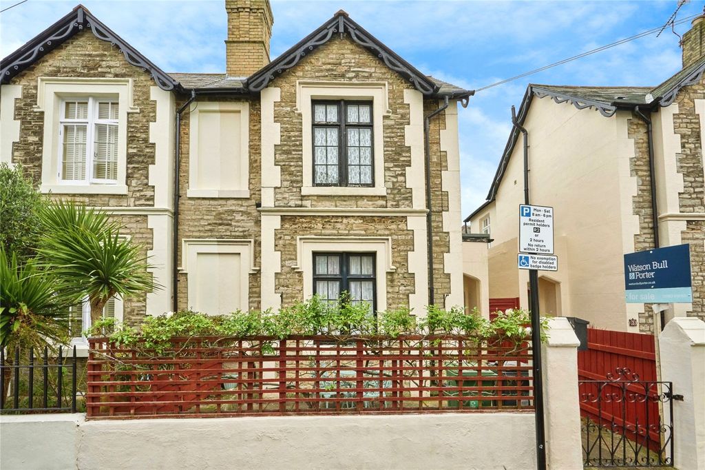 Property photo 1 of 8 Picture No. 23
