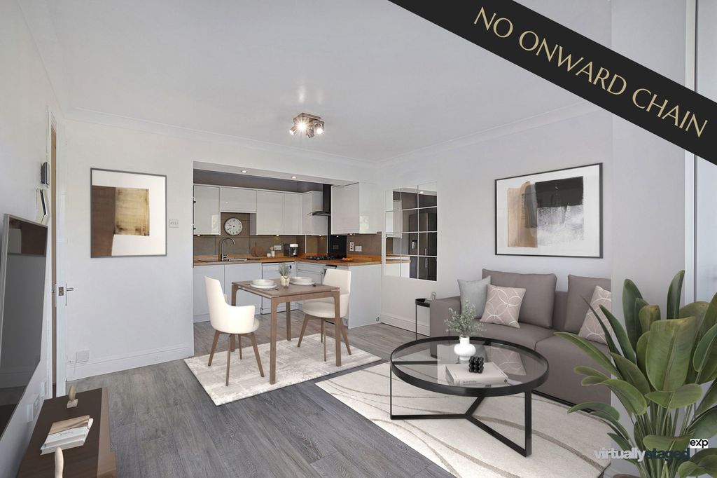 Property photo 1 of 22