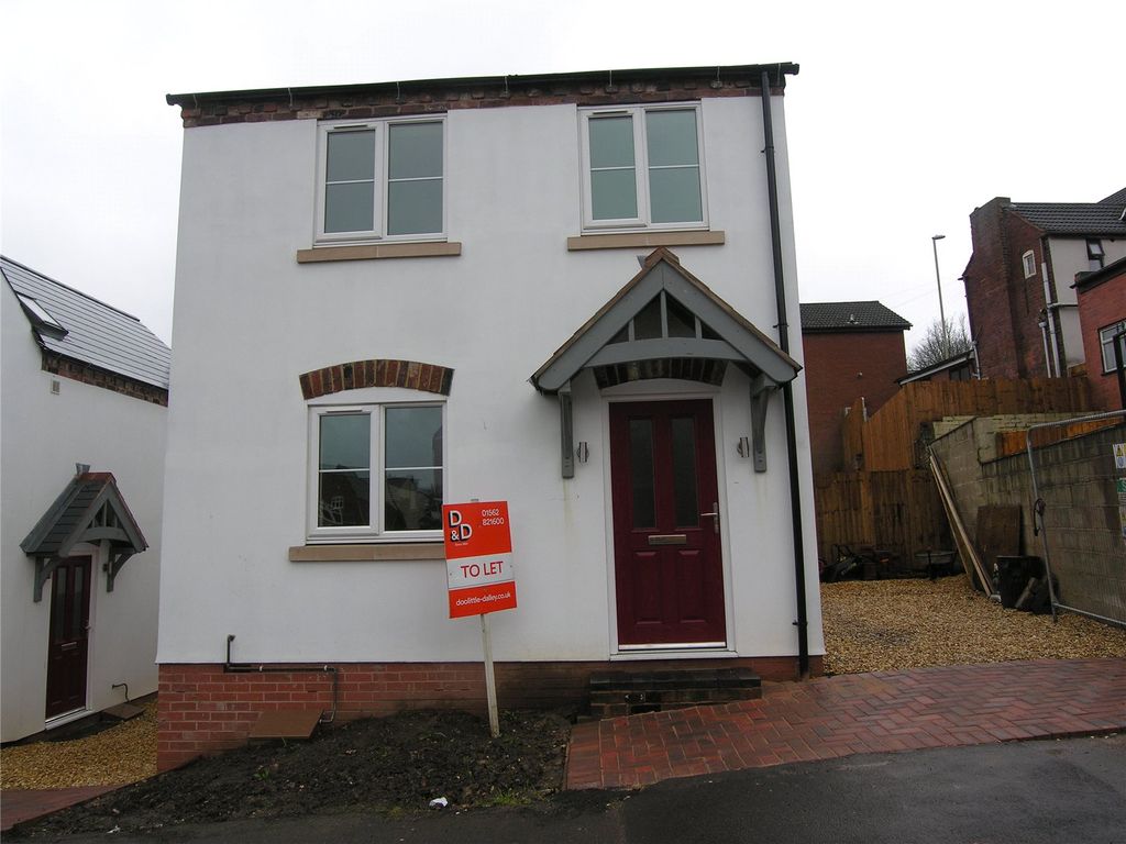 Property photo 1 of 9 Picture No. 59