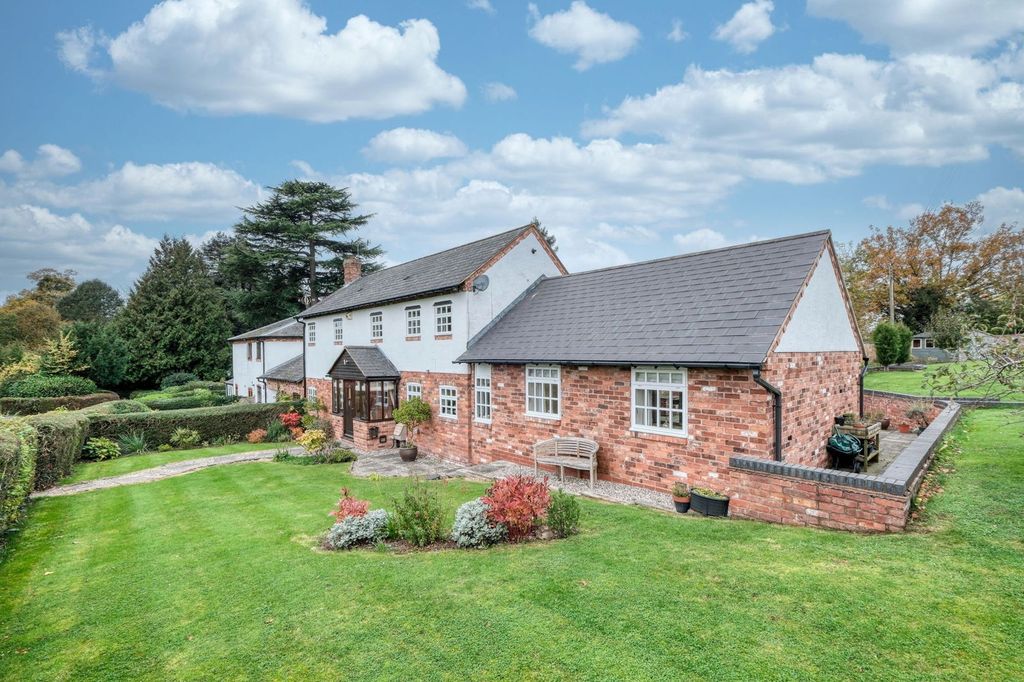 Property photo 1 of 20