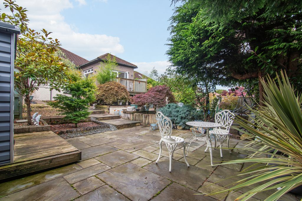 Property photo 3 of 17 Pana6912