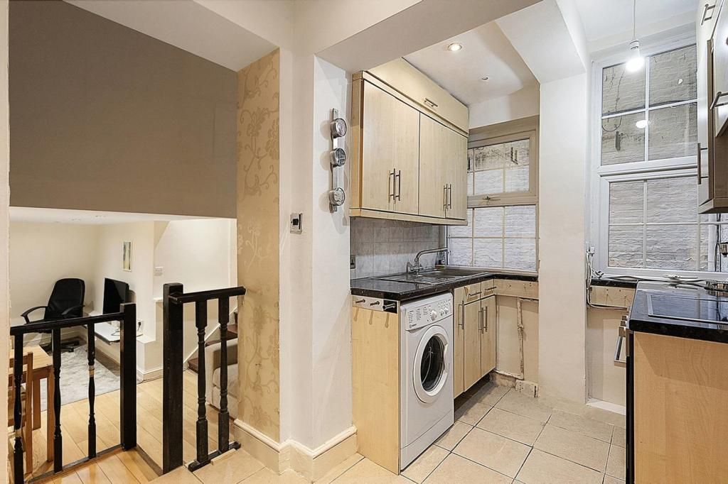 Property photo 2 of 13 F7d1Bfde5Af1F4Afb5B3507408d67Fe6.Jpg