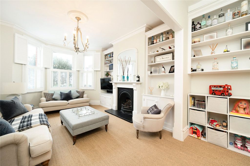 Property photo 3 of 12 Reception Room