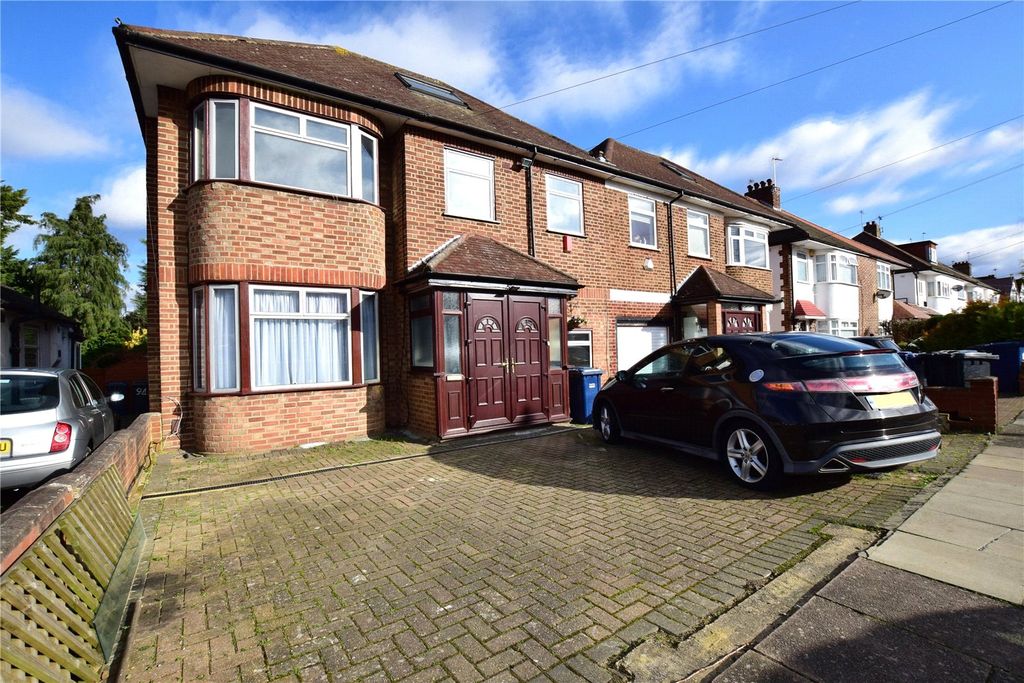 Property photo 1 of 10 Picture No. 01