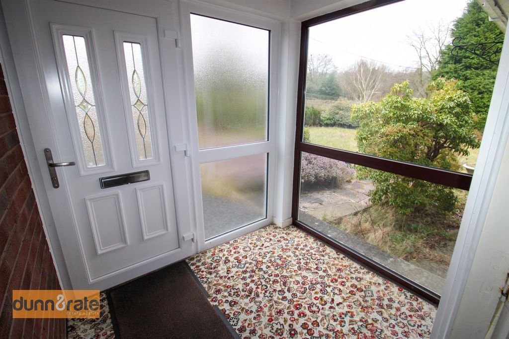 Property photo 2 of 31 Img_7097.Jpg