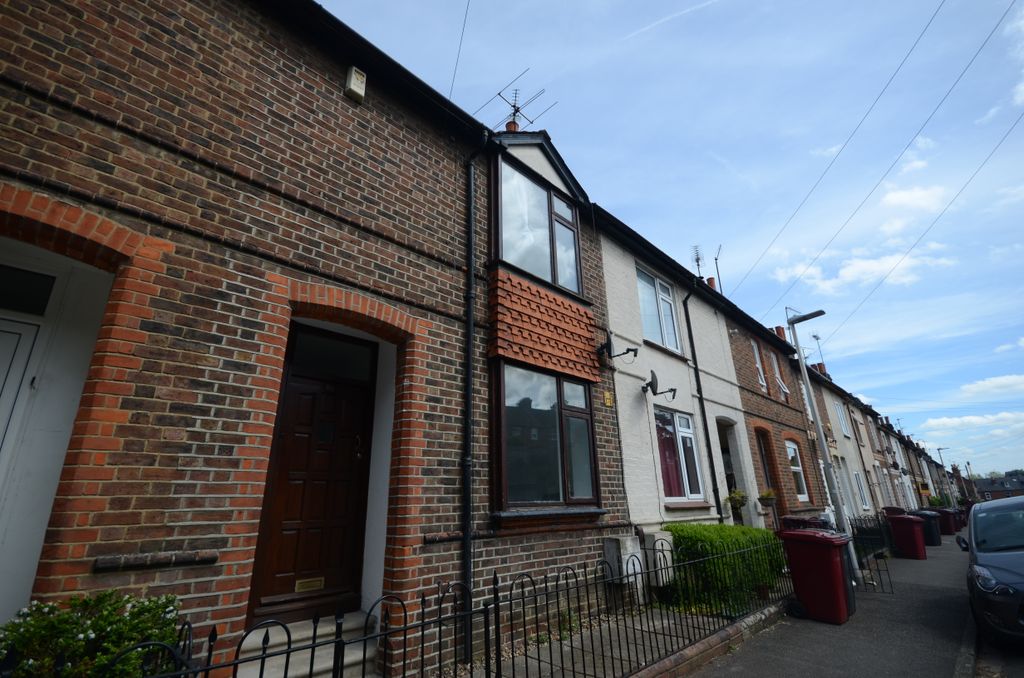 Property photo 2 of 8 Dsc_5428[1].Jpg