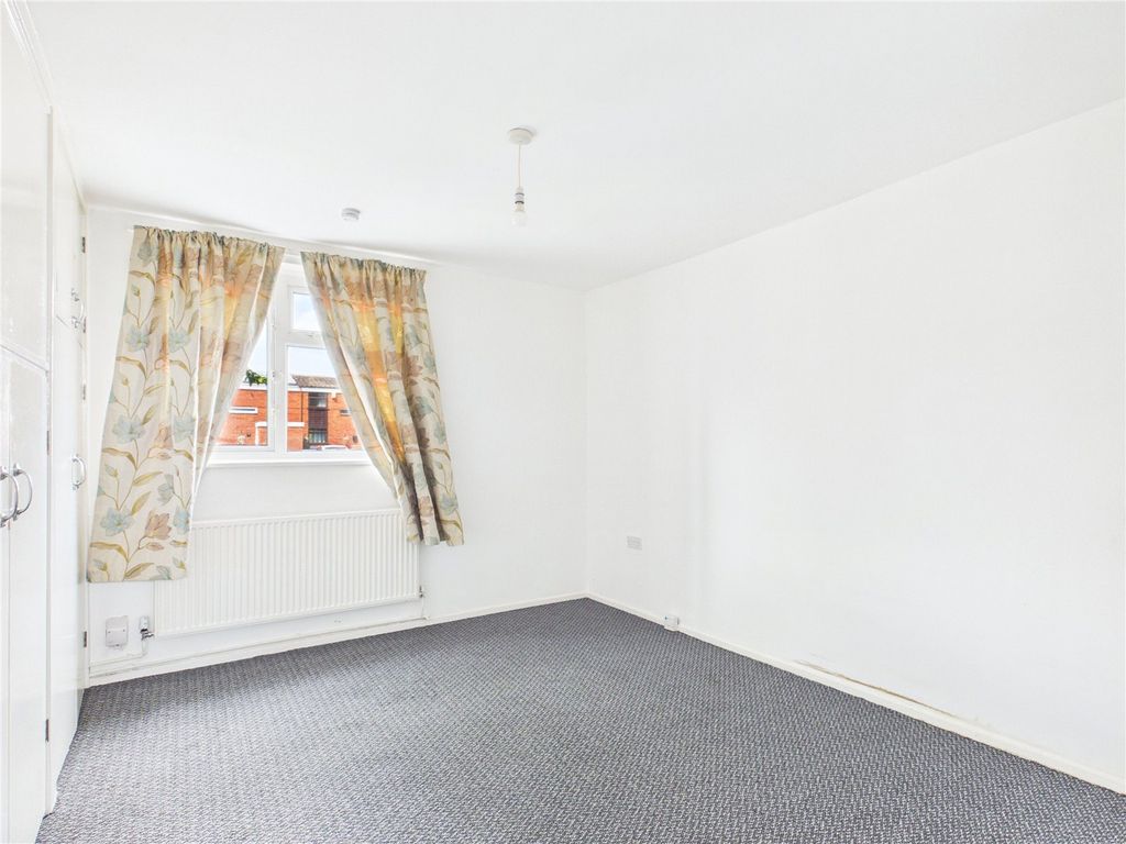 Property photo 2 of 6 Picture No. 04