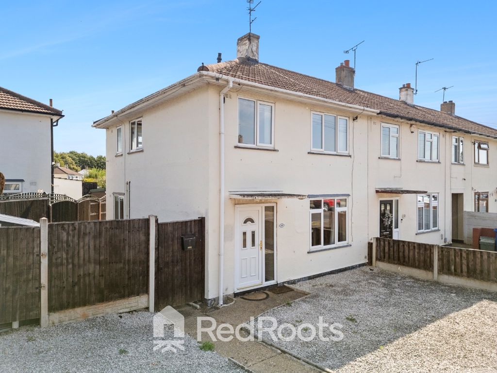 Property photo 1 of 24 4633311