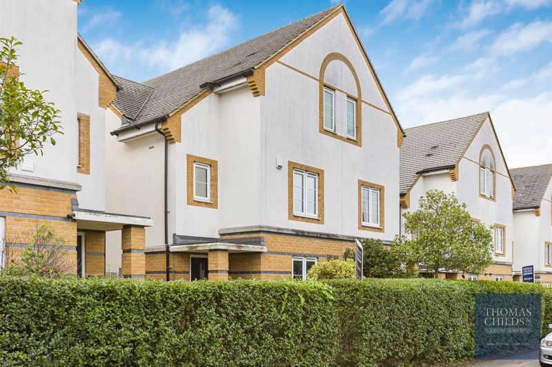 Property photo 1 of 20 Photo 3