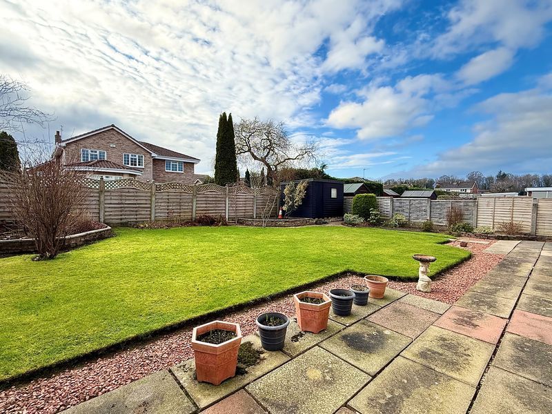 Property photo 2 of 23 Photo 22