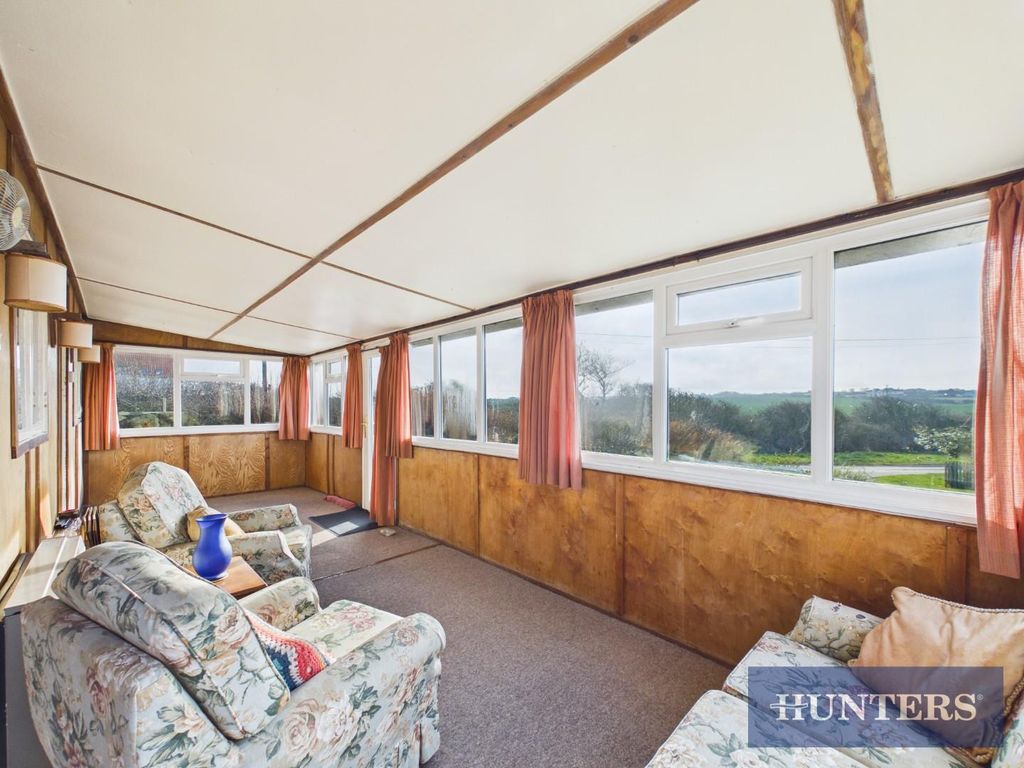 Property photo 2 of 14 Cam02804G0-Pr0448-Still020.Jpg