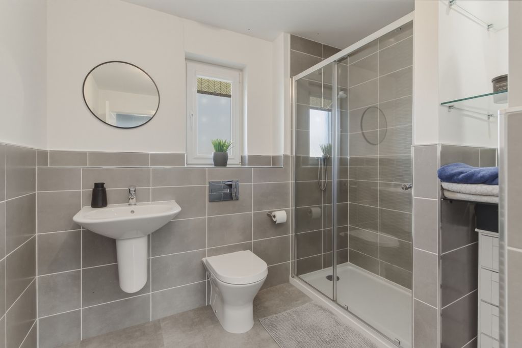 Additional image 32 of 5 bed detached house for saleWest Kip Walk, Livingston, West Lothian EH54