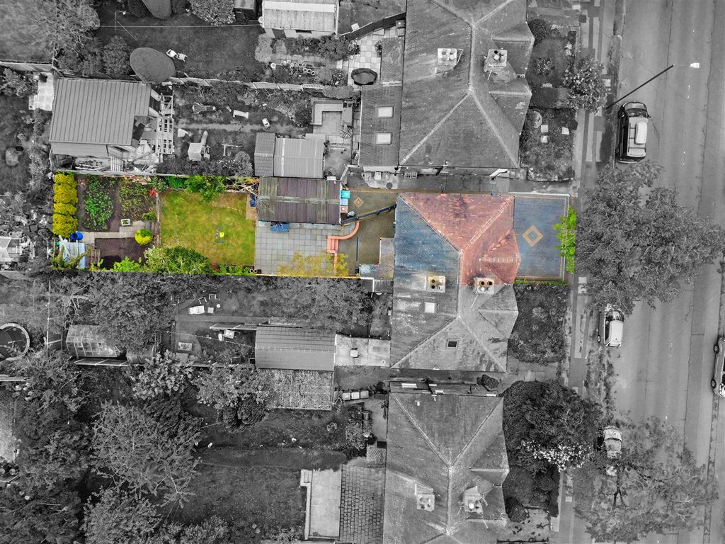Property photo 2 of 17 Drone_3.Jpeg