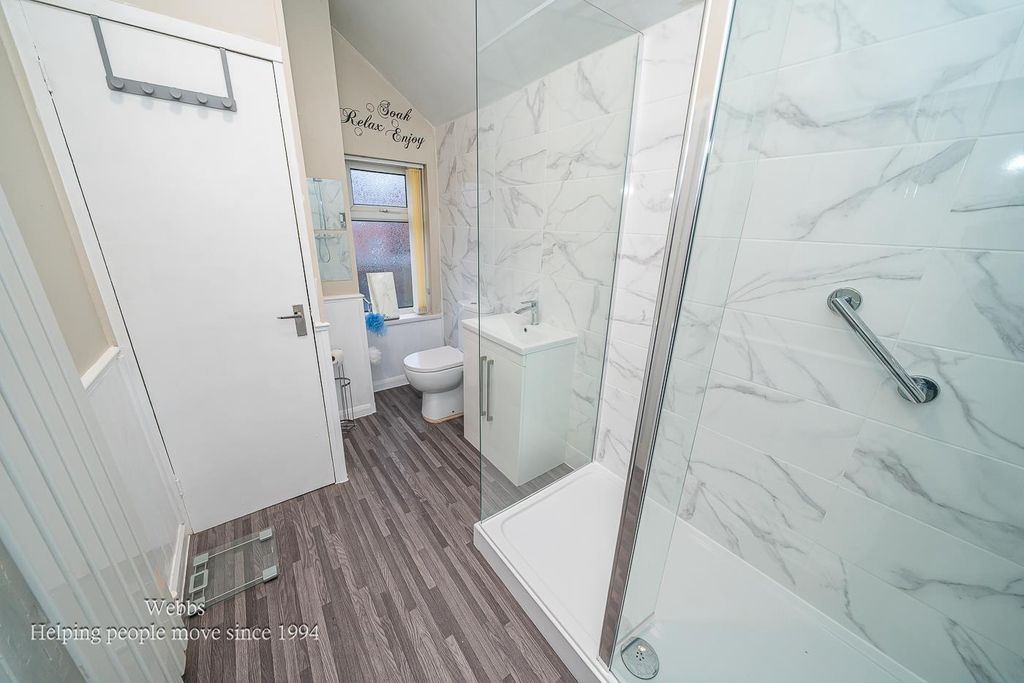 Property photo 3 of 24 Webbs-22.Jpg