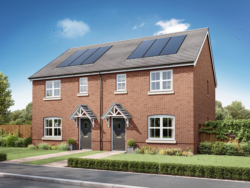 Property photo 1 of 13