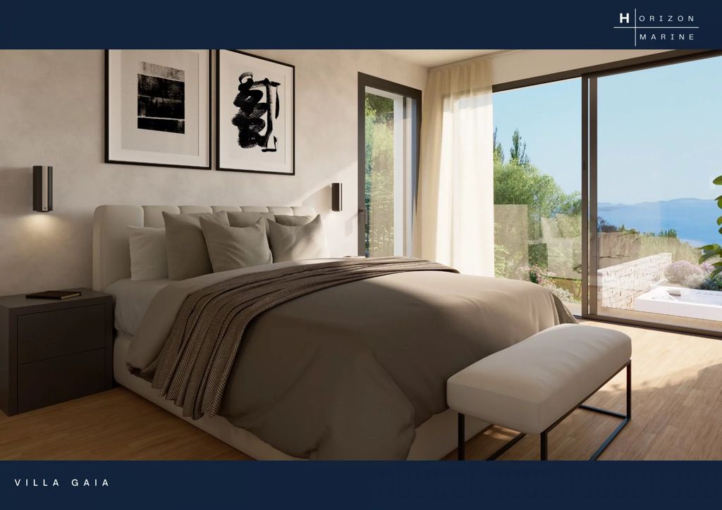 Property photo 3 of 3