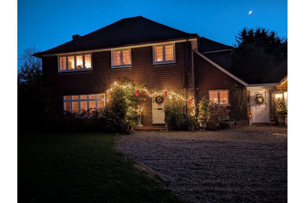 Property photo 2 of 60 Front View