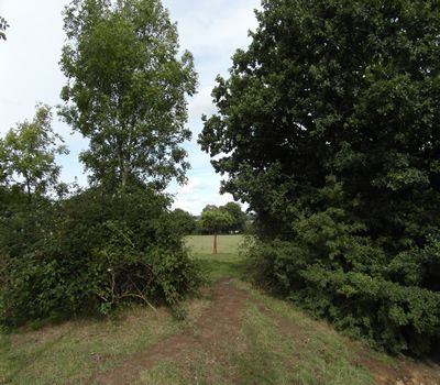 Additional image 5 of Land for saleCrowhurst Village Road, Lingfield RH7