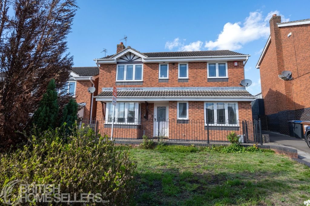 Property photo 1 of 18 Picture No. 21