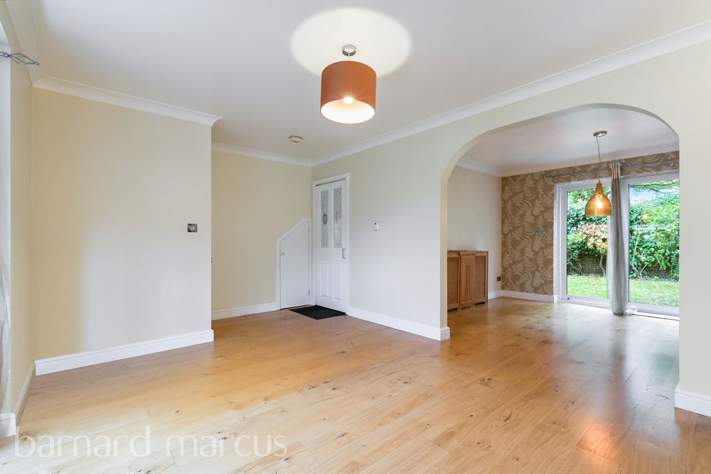 Property photo 2 of 8 Reception Room