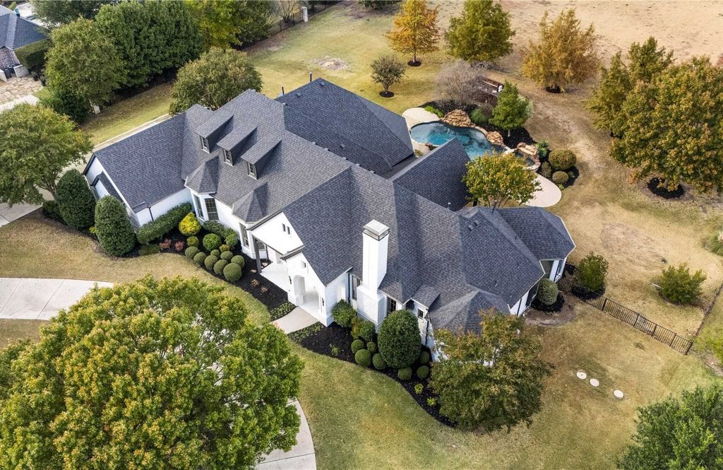 Property photo 2 of 31 <Alttext/>