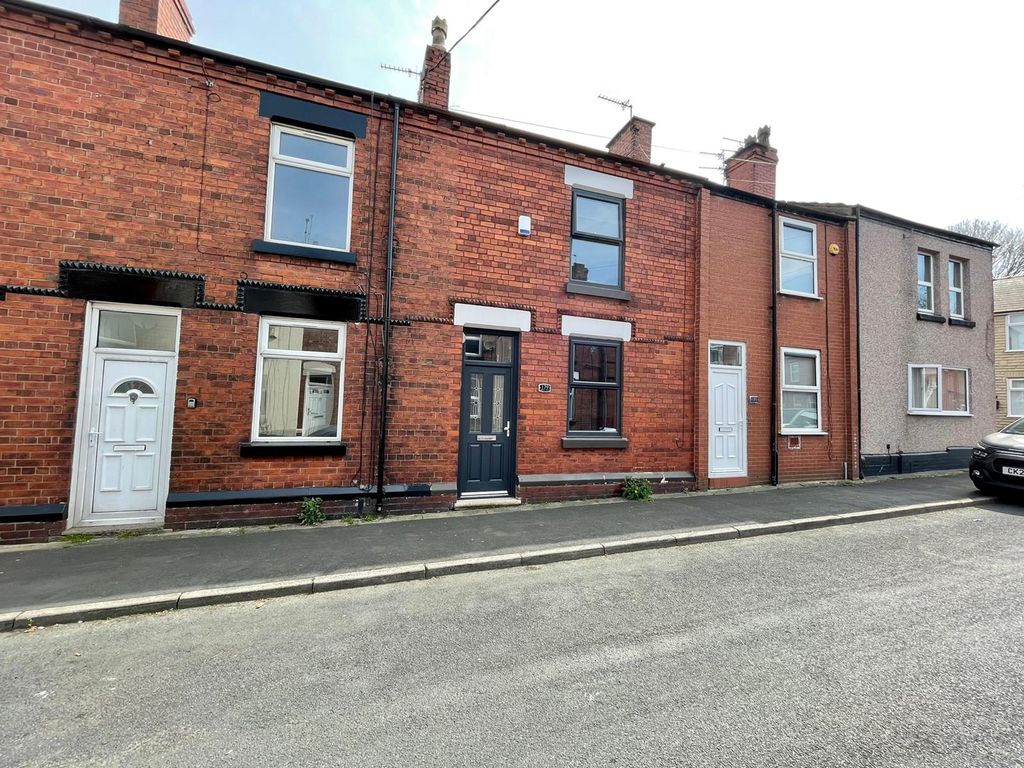 Property photo 1 of 6