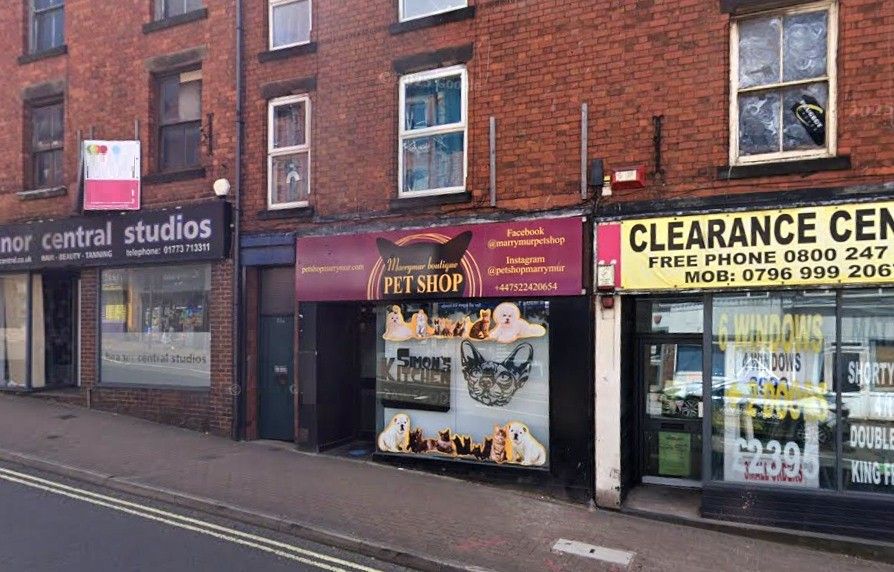 Property photo 1 of 3