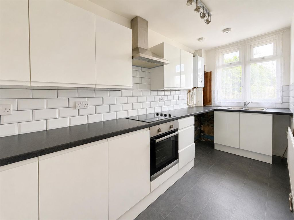 Property photo 3 of 11 3A.Png