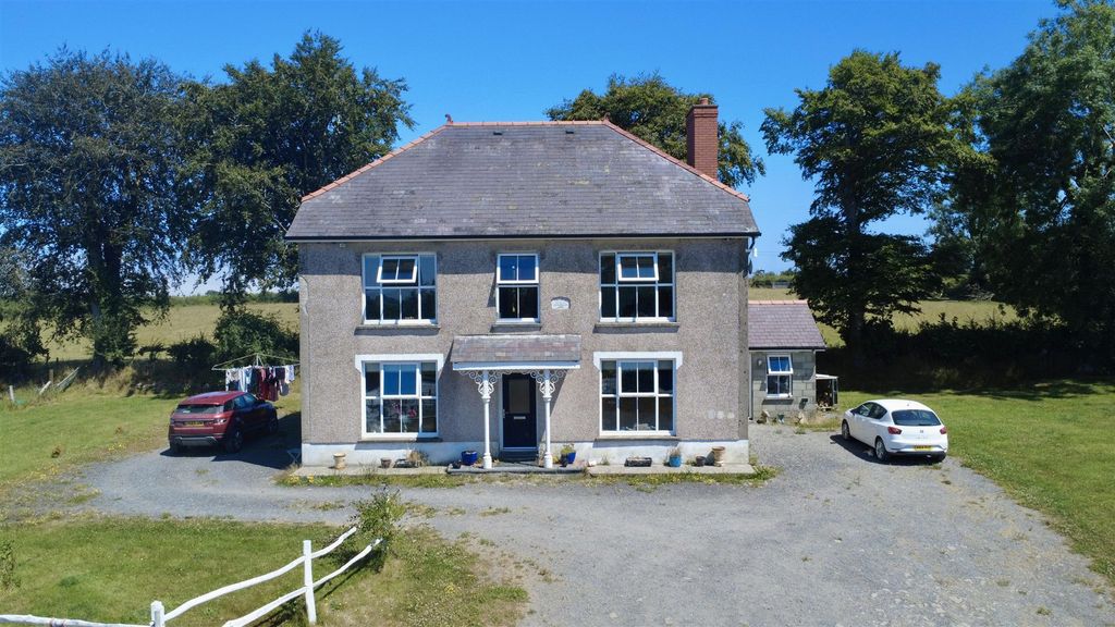Property photo 1 of 41 Dji_Fly_20260709_125532_491_1783598151270_Photo_Op