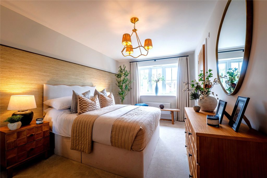 Property photo 2 of 24 Picture No. 40