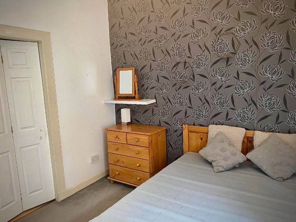 Property photo 3 of 6 Photo 3