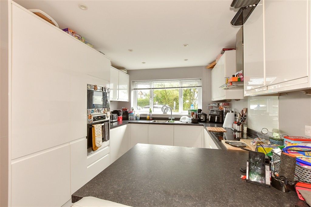 Property photo 3 of 15 Internal Feature