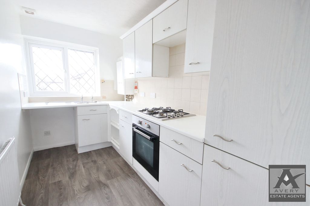 Property photo 2 of 10 Gallery