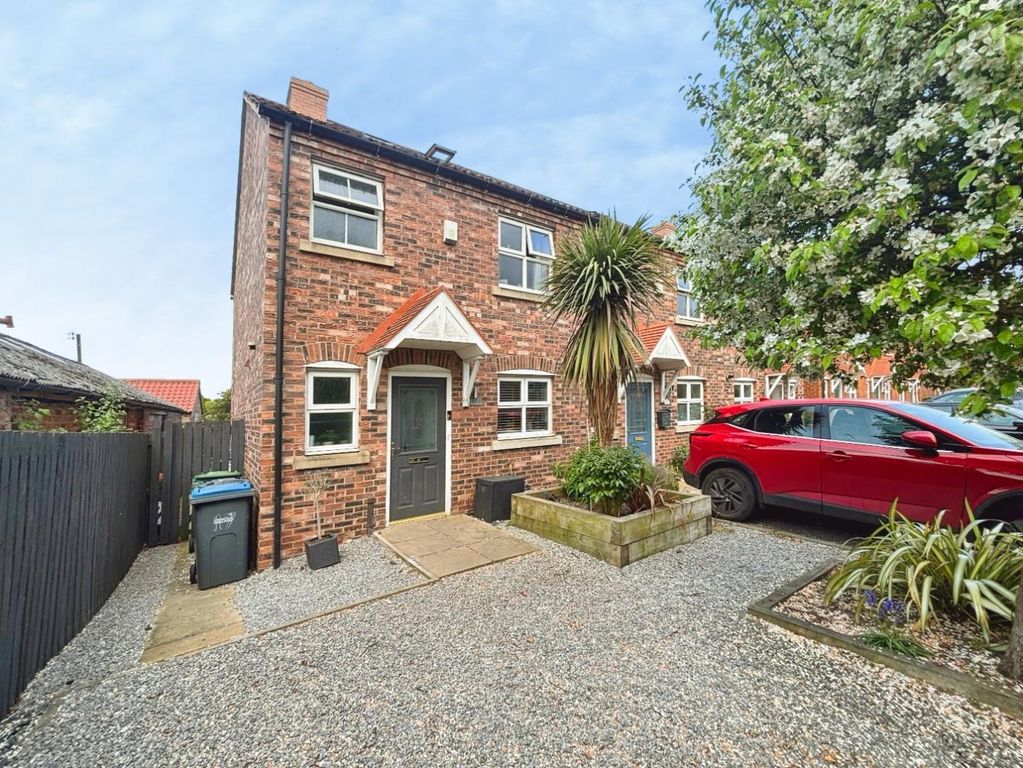Property photo 1 of 18 Dd92B23B-Image00050.Jpeg