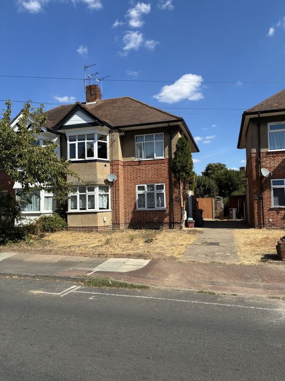 Property photo 1 of 9