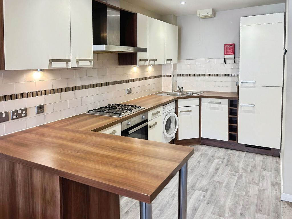 Property photo 3 of 11 12d0B9E6-Kitchen