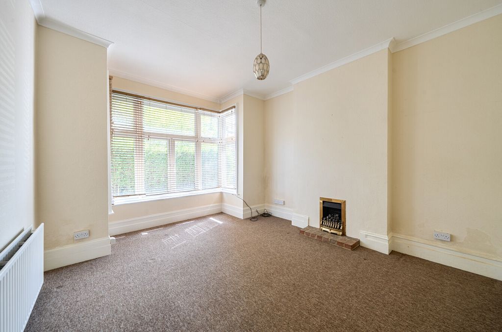 Property photo 3 of 19 1509163-2-6A86E47...