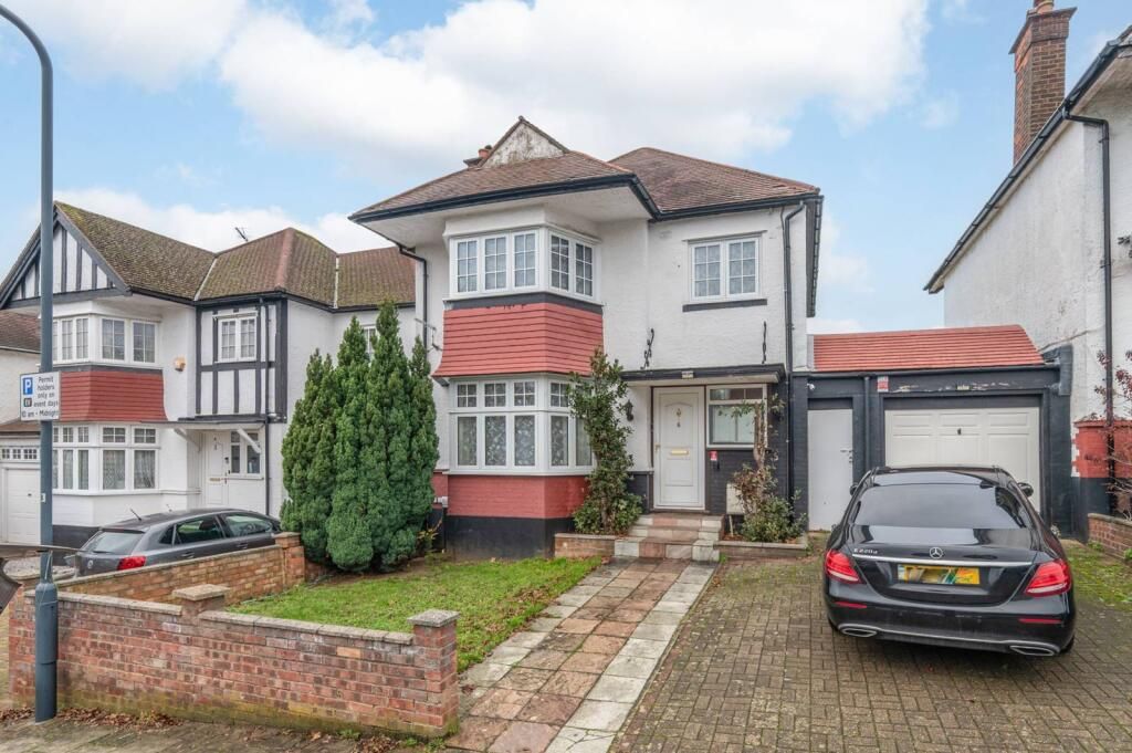 Property photo 1 of 14