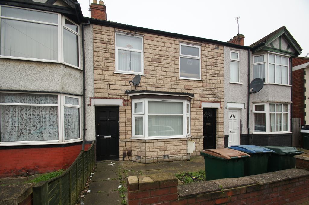 Property photo 1 of 7