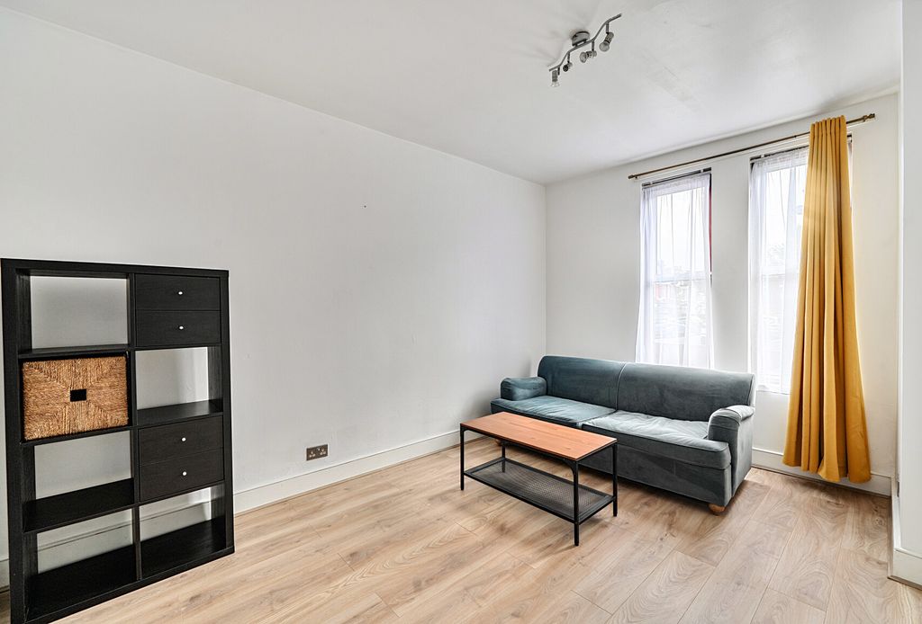 Property photo 2 of 10 1513488 (5).Jpg