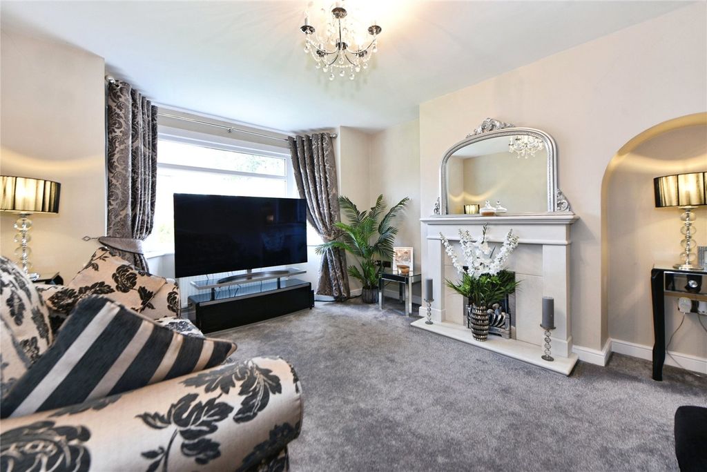 Property photo 3 of 18 Picture No. 51