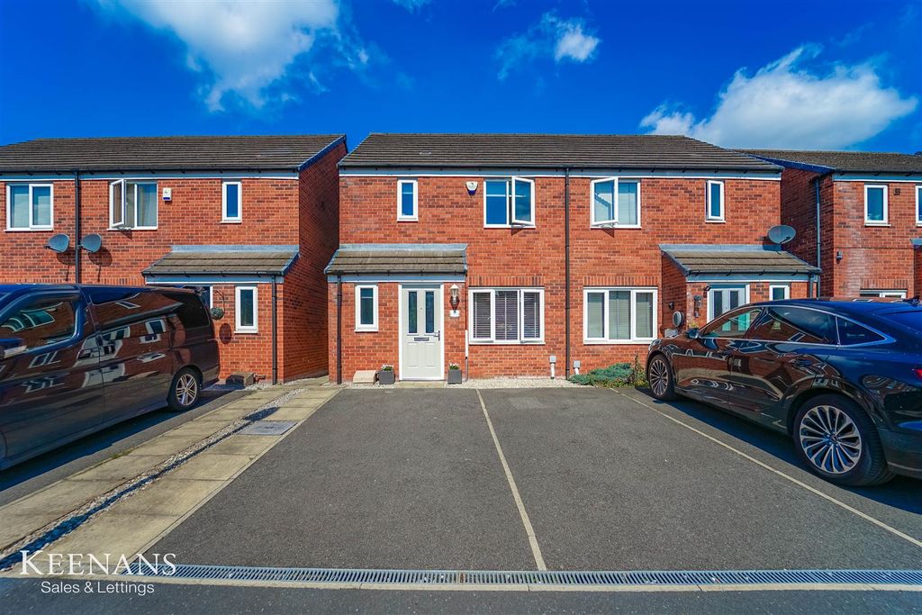 Property photo 2 of 31 2.Jpg