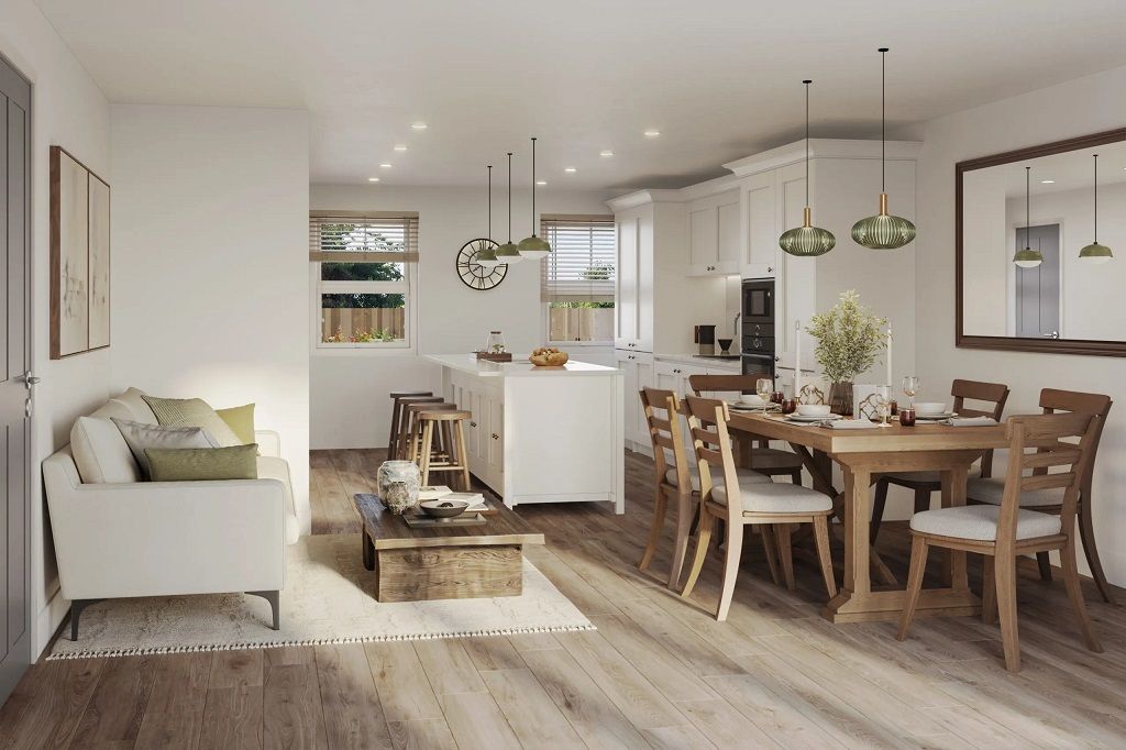 Property photo 2 of 14