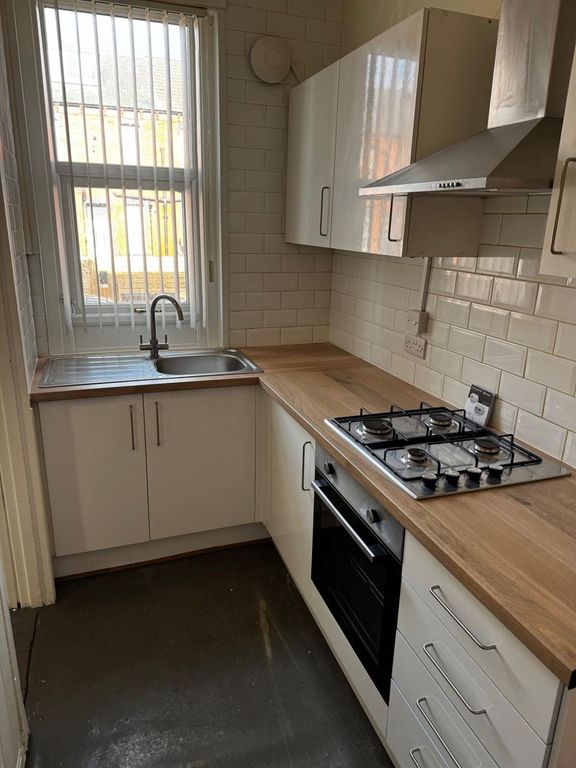 Property photo 3 of 5 Photo 3