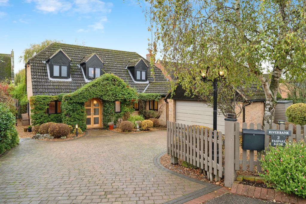 Property photo 1 of 30 Rs_00783