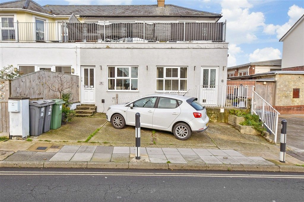 Property photo 2 of 10 External (Web)