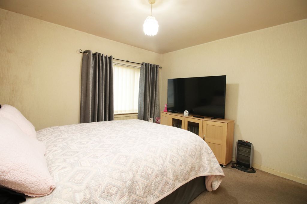 Additional image 7 of 2 bed flat for saleLancaster House, 22 Styan Street, Fleetwood FY7