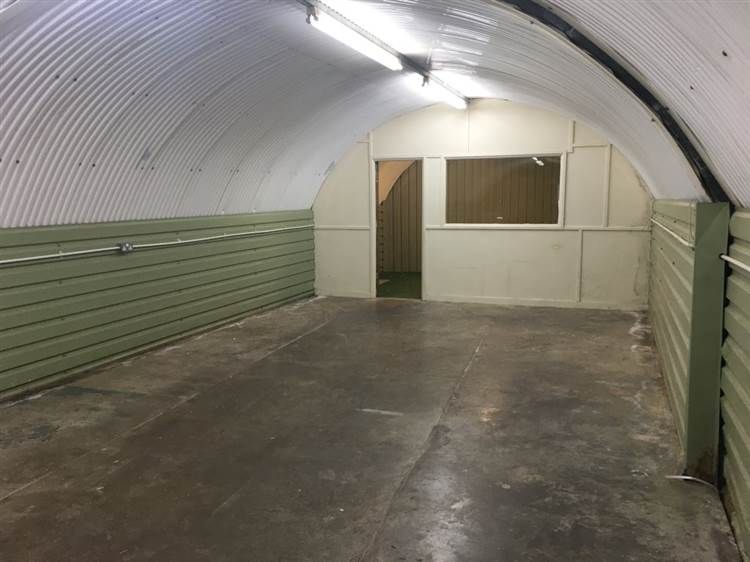 Property photo 2 of 4